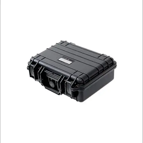 CX3009-1-1 هارد کیس کوپو مدل KUPO CX3009 - Image 1