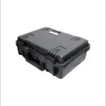 هارد کیس کوپو مدل KUPO CX4316