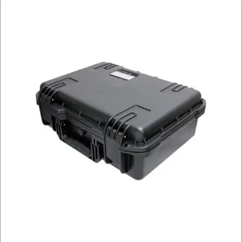 CX4316-1-1 هارد کیس کوپو مدل KUPO CX4316 - Image 1