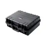 هارد کیس کوپو مدل KUPO CX4818