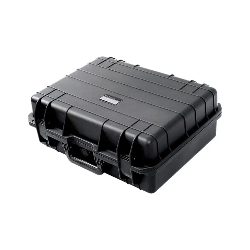 CX4818-b-1 هارد کیس کوپو مدل KUPO CX4818 - Image 1