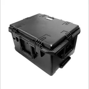 هارد کیس کوپو مدل KUPO CX5632