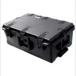 هارد کیس کوپو مدل KUPO CX7326