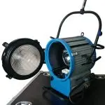 آرک لایت استار Lightstar LS-4000E