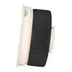 لنز فرنل نانلایت مانت بوئنز مدل Nanlite FL-20G - تصویر 4