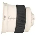 لنز فرنل نانلایت مانت بوئنز مدل Nanlite FL-20G - تصویر 5