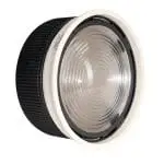 لنز فرنل نانلایت مانت بوئنز مدل Nanlite FL-20G - تصویر 6