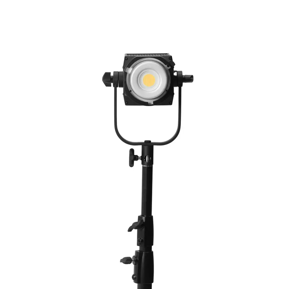 نور ثابت نانلایت Nanlite FS-150B با گارانتی اصلی - Image 3