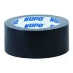 نوار چسب گفری کوپو مدل Kupo GT-515B