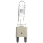 لامپ General Electric CYX Lamp (2000W/120V) 88610