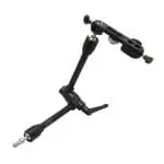 مجیک آرم 50 سانتیمتری کوپو مدل KUPO KCP-101CB