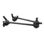 بازوی مفصلی کوپو مدل Kupo KCP-173