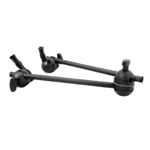 بازوی مفصلی کوپو مدل Kupo KCP-173