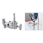 گیره خورشیدی کوپو با نری و مادگی 16 میلیمتری مدل Kupo KCP-210 - Image 6