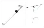 بازوی پشتیبان ( ساپورت آرم ) بوم کوپو مدل Kupo KCP-216 - Image 3