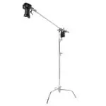گریپ بال هد دار کوپو مدل KUPO KCP-414 - تصویر 3