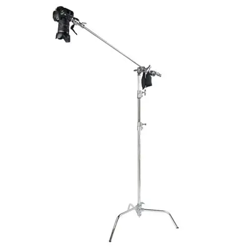 گریپ بال هد دار کوپو مدل KUPO KCP-414 - تصویر 3