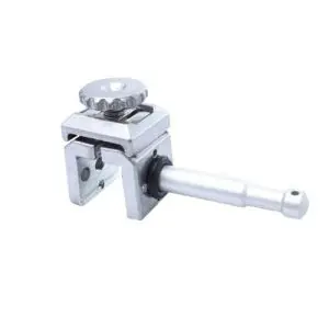 گیره مربعی کوپو مدل Kupo KCP-420