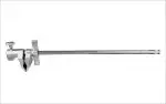 گیره سوپروایزر بلند کوپو مدل KCP-601-L - Image 5