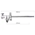 گیره سوپروایزر کوپو مدل KUPO KCP-601