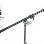 بوم کوپو مدل KCP-641B