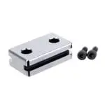 تبدیل اتصال ریل مانت PSU ارری به سوپرکلمپ کوپو مدل Kupo KCP-700-PRM
