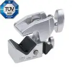 گیره سوپر کلمپ کوپو مدل Kupo KCP-700