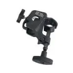 گیره آنترپوزی کوپو مدل Kupo KCP-817