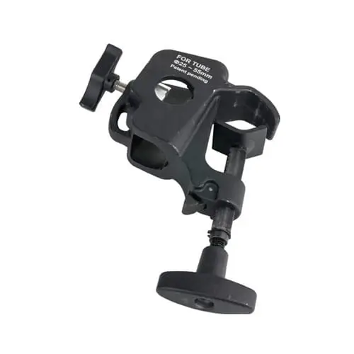 گیره آنترپوزی کوپو مدل Kupo KCP-817 - Image 1