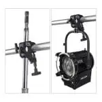 گیره آنترپوزی کوپو مدل Kupo KCP-817 - Image 2