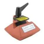 وزنه تعادل سه پایه بوم کوپو Kupo KCW-04