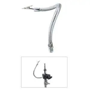 نگهدارنده کوپو KD-735P MINI FLEX ARM