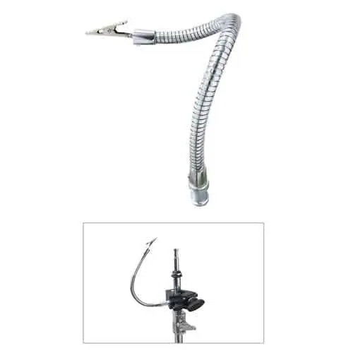 نگهدارنده کوپو KD-735P MINI FLEX ARM - Image 1