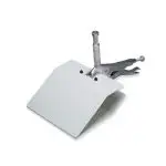 گیره پلیکانی کوپو مدل Kupo KCP-616