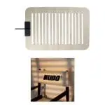 گوبو فریم کوپو مدل KUPO KH-B2436