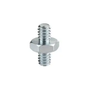 تبدیل نری پیچ 1/4 اینچی به نری پیچ 1/4 اینچی کوپو مدل Kupo KS-051