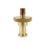 تبدیل اتصال 16 میلیمتری به پیچ 3/8 اینچی کوپو مدل Kupo KS-075