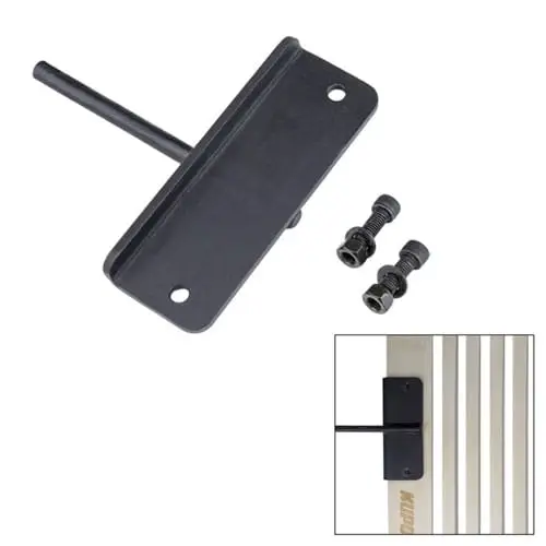 KS-203-1 گیره نگهدارنده گوبو کوپو مدل Kupo KS-203 - Image 1