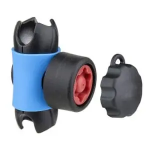 بدنه سوپر ناکل کوپو مدل Kupo KS-396