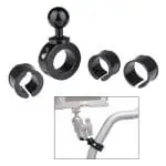 اتصال مادگی لوله سوپر ناکل کوپو مدل Kupo KS-413