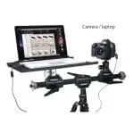 بازوی تتر کوپو مدل KUPO KS-600B - Image 3