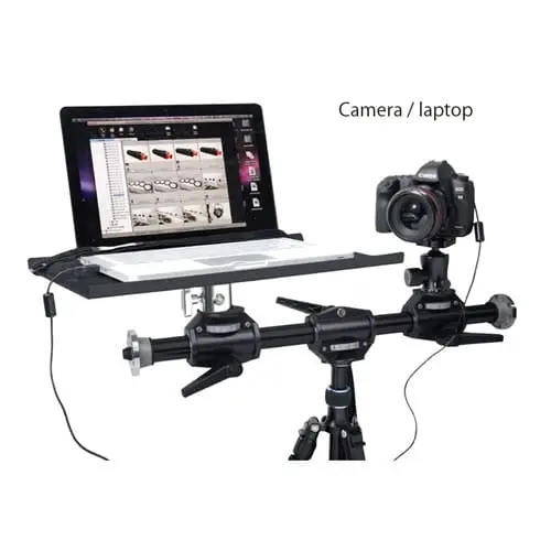 بازوی تتر کوپو مدل KUPO KS-600B - Image 3