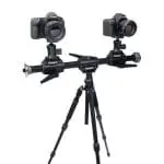 بازوی تتر کوپو مدل KUPO KS-600B - Image 2