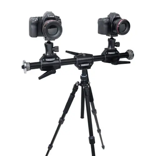 بازوی تتر کوپو مدل KUPO KS-600B - Image 2