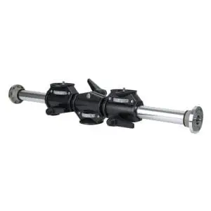 بازوی تتر کوپو مدل KUPO KS-600