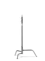 سی استند کوپو مدل KUPO CT-40M - Image 8