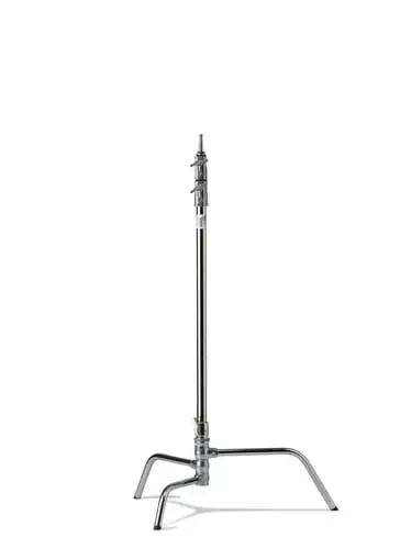 سی استند کوپو مدل KUPO CT-40M - Image 8