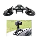 ساکشن کوپو Kupo KSC-022 / SUCTION CUPS