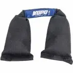 کیسه شن ( شات بگ ) 2.3 کیلوگرمی کوپو مدل Kupo KSW-05