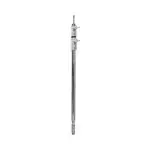 میله سه پایه کوپو ( بدون بیس استند ) مدل KUPO CT-20M-TUBE